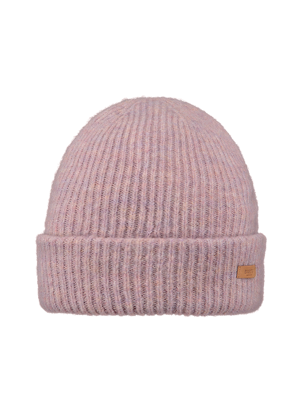 Witzia Beanie - Orchid | One size