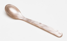 Afbeelding in Gallery-weergave laden, Espresso Spoon
