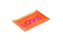 Afbeelding in Gallery-weergave laden, Happy plates | LOVE ORANGE
