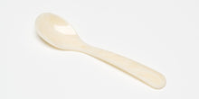 Afbeelding in Gallery-weergave laden, Egg spoon
